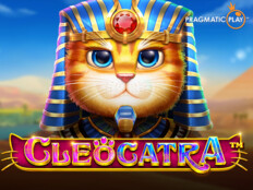 Guts - online para yatırma. Games online casino.76